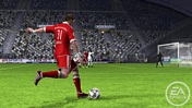game/FIFA 2010/_thb_fifa10_074.jpg